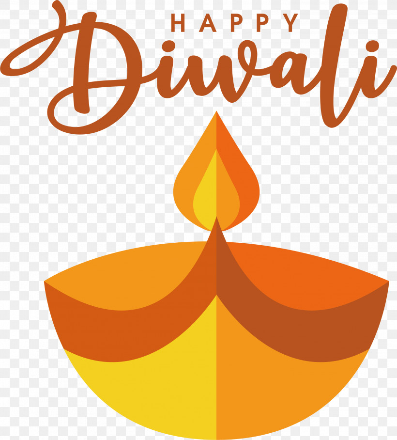 Diwali, PNG, 2786x3085px, Diwali, Deepavali, Divali Download Free