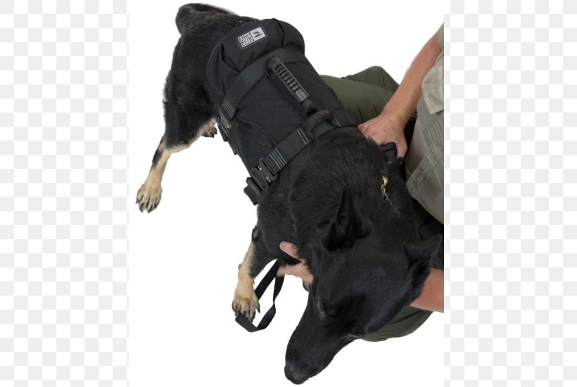 Dog Harness Search And Rescue Dog Police Dog Leash, PNG, 550x550px, Dog, Abseiling, Biting, Dog Breed, Dog Harness Download Free
