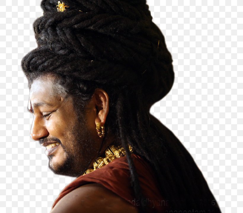 Dreadlocks Afro, PNG, 691x720px, Dreadlocks, Afro, Forehead, Hair, Hairstyle Download Free