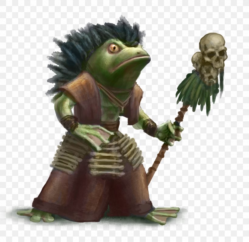 Dungeons & Dragons Pathfinder Roleplaying Game Bullywug Monster Ogre, PNG, 1600x1558px, Dungeons Dragons, Bullywug, Character Creation, Fantasy, Figurine Download Free