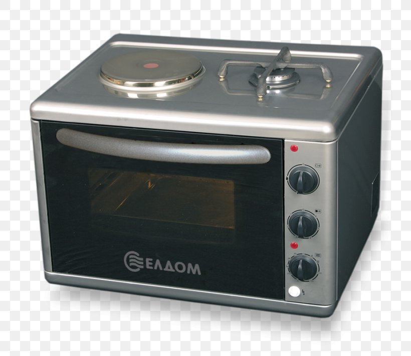 Electronics Toaster Oven Computer Hardware, PNG, 800x710px, Electronics, Computer Hardware, Hardware, Home Appliance, Kitchen Appliance Download Free