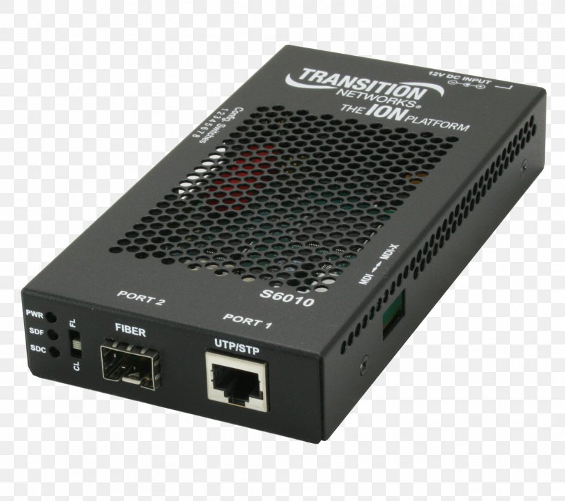 Ethernet Hub Computer Network Transition S6010 Series T1/E1 To Fiber Network Interface Device Digital Signal 1, PNG, 2029x1800px, Ethernet Hub, Bandwidth, Computer Component, Computer Network, Digital Signal 1 Download Free