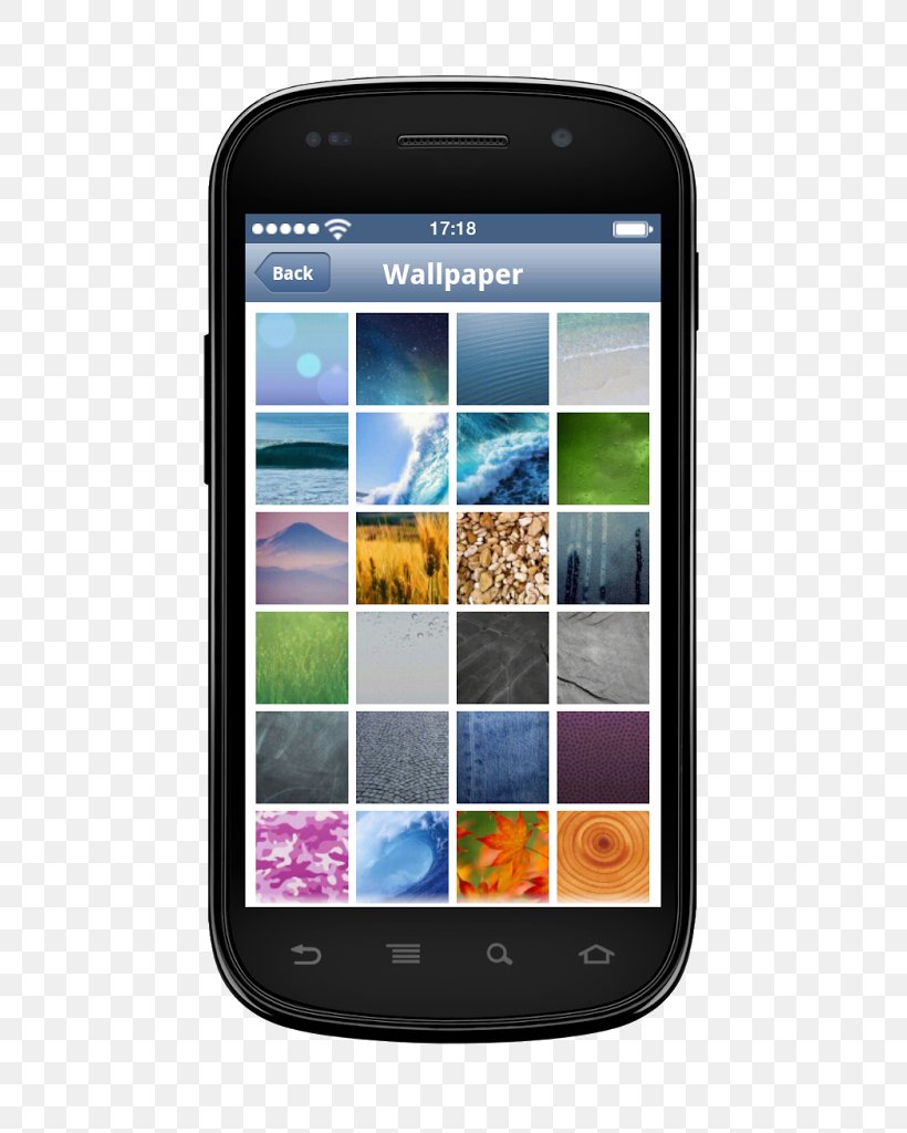 Feature Phone Smartphone IPhone 4 Handheld Devices Multimedia, PNG, 586x1024px, Feature Phone, Cellular Network, Communication Device, Electronic Device, Electronics Download Free