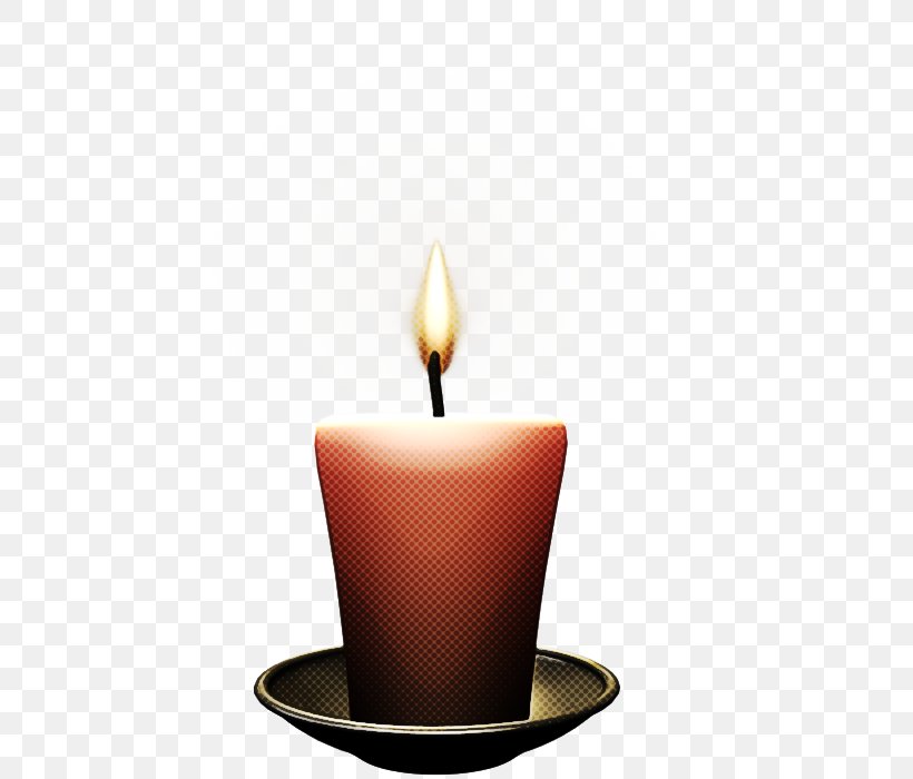 Flame Cartoon, PNG, 686x700px, Candle, Candle Holder, Flame, Flameless Candle, Interior Design Download Free