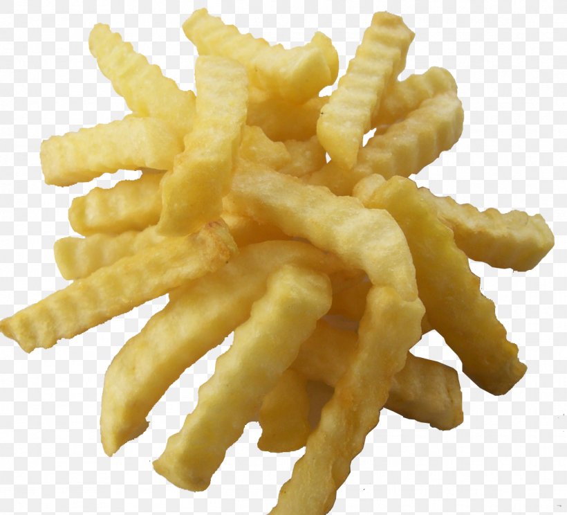 French Fries Crinkle-cutting Onion Ring Hash Browns Potato, PNG, 1318x1196px, French Fries, Crinkle Cutting, Cuisine, Deep Frying, Dish Download Free