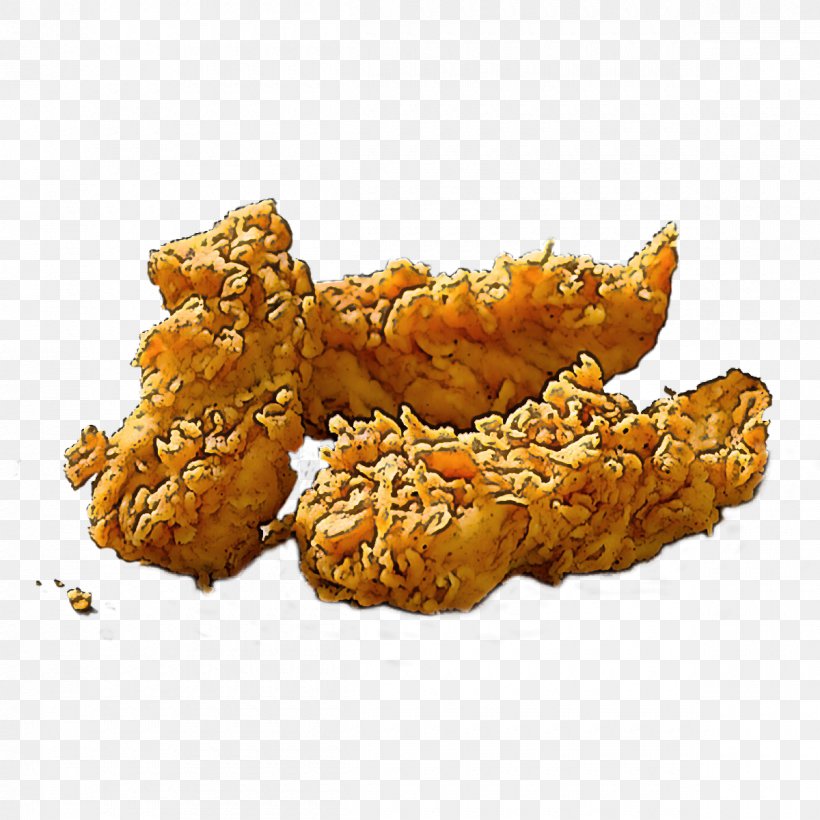 Fried Chicken, PNG, 1200x1200px, Crispy Fried Chicken, Chicken Meat, Cuisine, Dish, Food Download Free