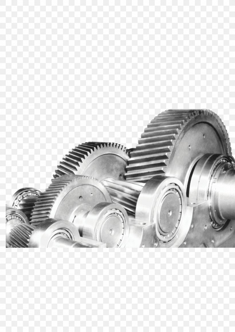 Gear Mechanical Engineering, PNG, 1600x2263px, Gear, Automotive Piston Part, Black And White, Chemical Element, Hardware Download Free