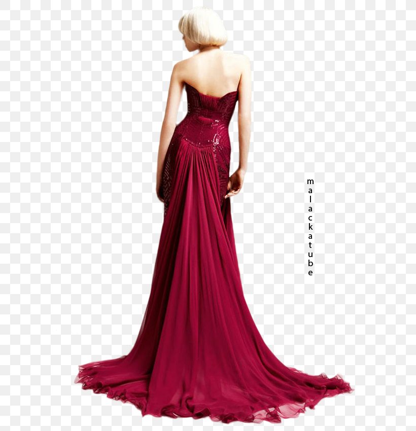 Gown Woman In Evening Dress Versace, PNG, 613x850px, Gown, Abbey Lee, Bridal Clothing, Bridal Party Dress, Cocktail Dress Download Free