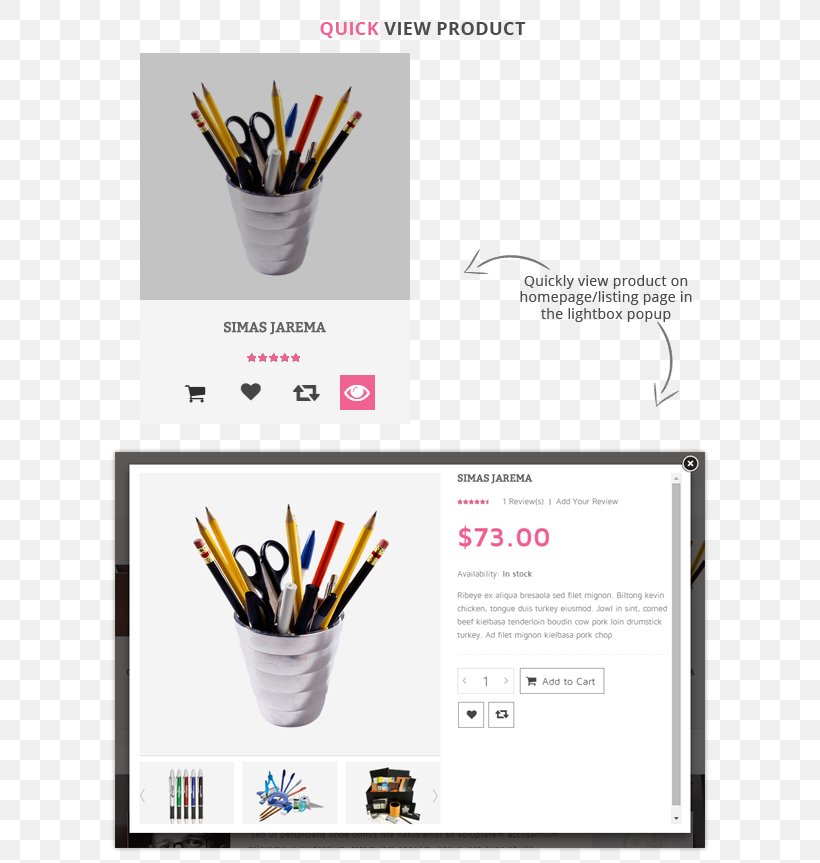 Graphic Design Responsive Web Design, PNG, 616x863px, Responsive Web Design, Book, Brand, Cable, Designer Download Free