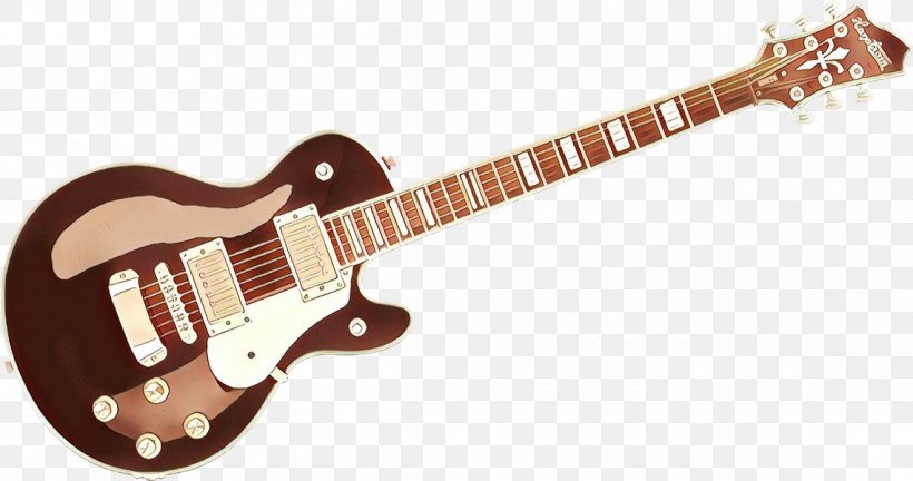 Guitar, PNG, 1140x601px, Guitar, Acousticelectric Guitar, Bass Guitar, Electric Guitar, Electronic Musical Instrument Download Free