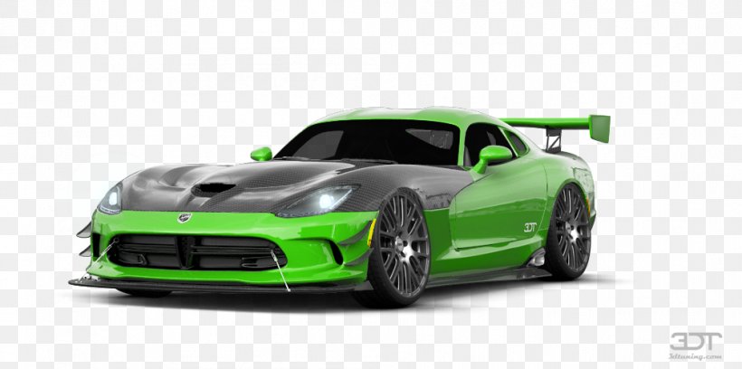 Hennessey Viper Venom 1000 Twin Turbo Car Dodge Viper Hennessey Performance Engineering, PNG, 1004x500px, Car, Auto Racing, Automotive Design, Automotive Exterior, Brand Download Free