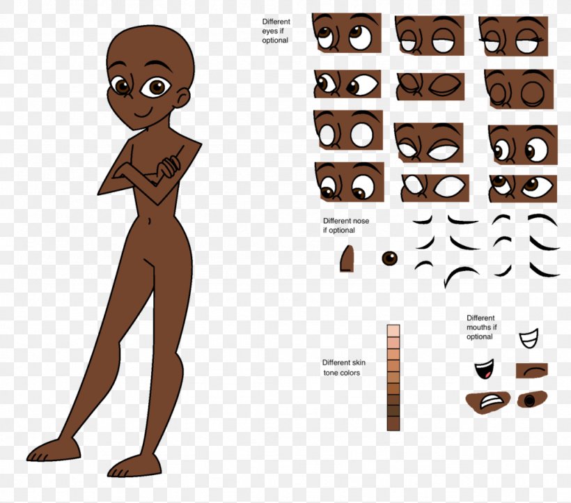 Homo Sapiens Cartoon Boy Adult Female, PNG, 1024x902px, Homo Sapiens, Adult, Base 13, Boy, Cartoon Download Free