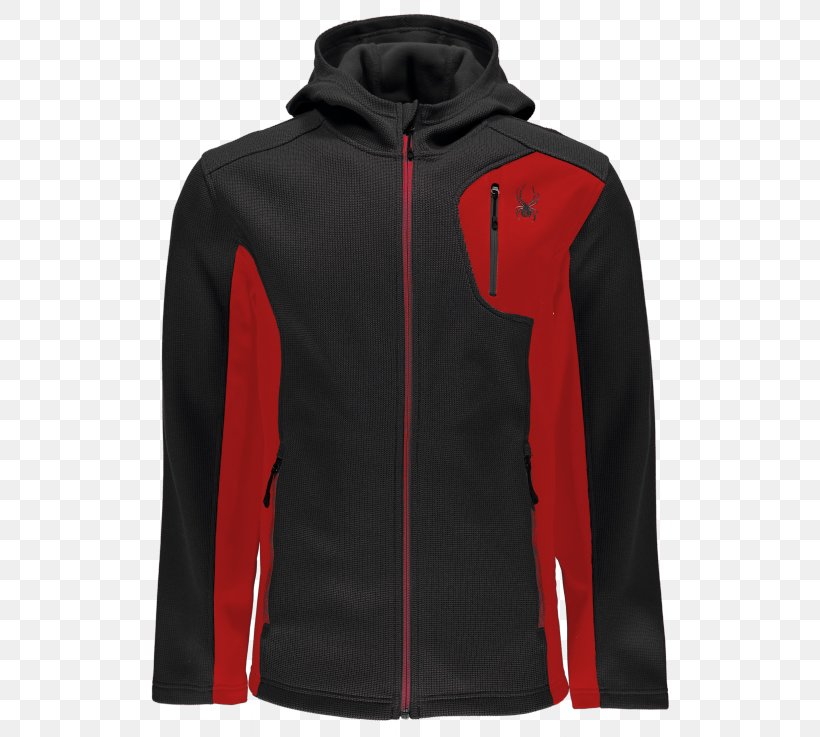 Hoodie Jacket Polar Fleece Clothing, PNG, 670x737px, Hoodie, Balaclava, Black, Bluza, Clothing Download Free