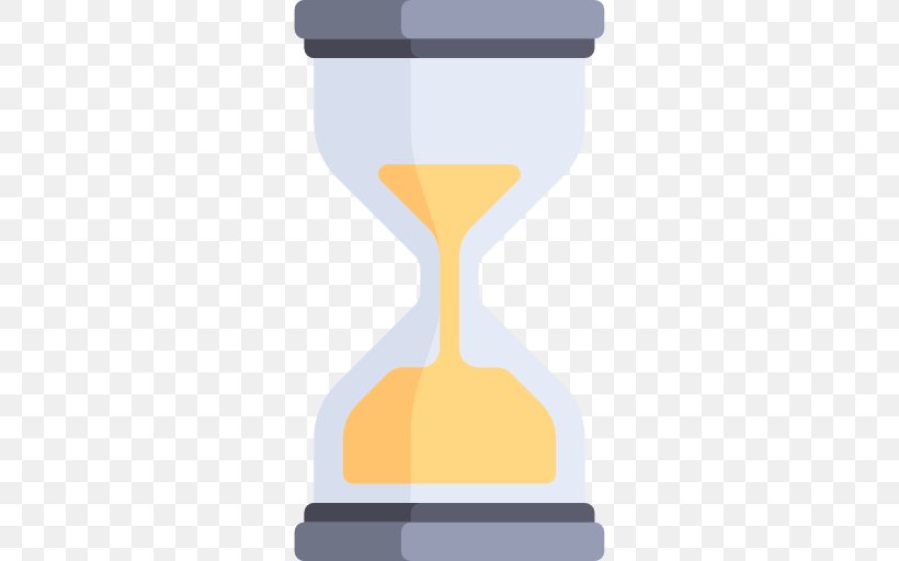 Hourglass Timeline Icon, PNG, 512x512px, Hourglass, Cartoon, Clock, Scalable Vector Graphics, Time Download Free