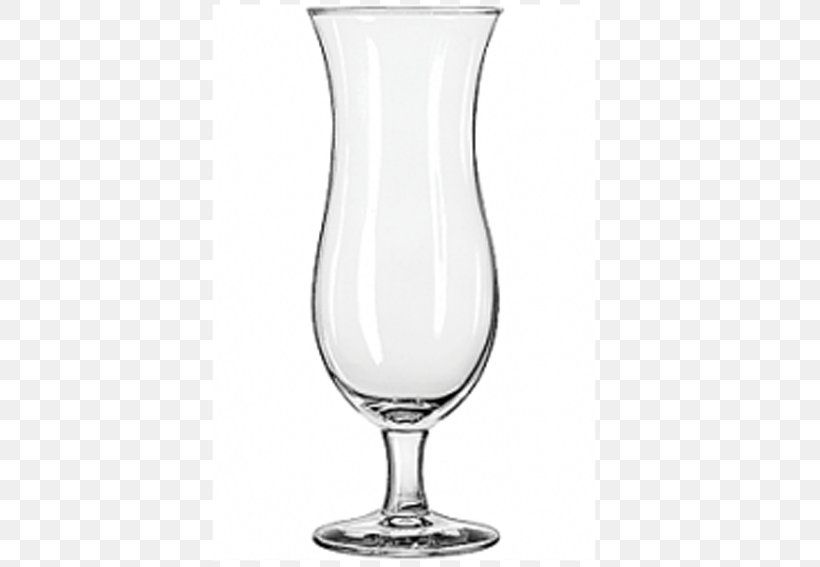 Hurricane Glass Cocktail Glass, PNG, 567x567px, Hurricane, Arcoroc, Barware, Beer Glass, Champagne Glass Download Free