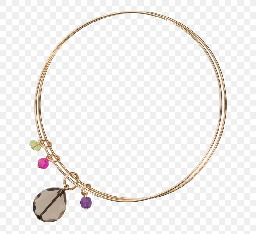 Jewellery Bracelet Clothing Accessories Bangle Necklace, PNG, 750x750px, Jewellery, Bangle, Body Jewellery, Body Jewelry, Bracelet Download Free