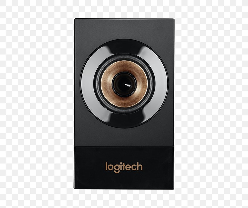 Loudspeaker Computer Speakers Audio RCA Connector, PNG, 800x687px, Loudspeaker, Audio, Audio Equipment, Computer, Computer Speaker Download Free