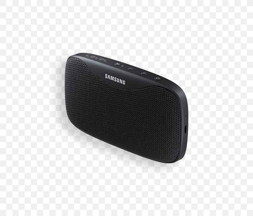 Loudspeaker Enclosure Samsung Level Box Slim Audio, PNG, 600x700px, Loudspeaker, Audio, Audio Equipment, Computer, Electronic Device Download Free