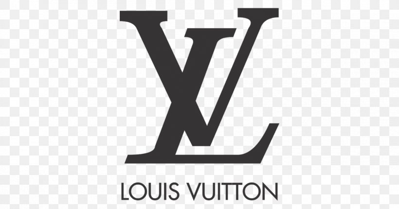 Louis Vuitton Handbag Clothing Fashion, PNG, 1200x630px, Louis Vuitton, Bag, Belt, Black And White, Brand Download Free
