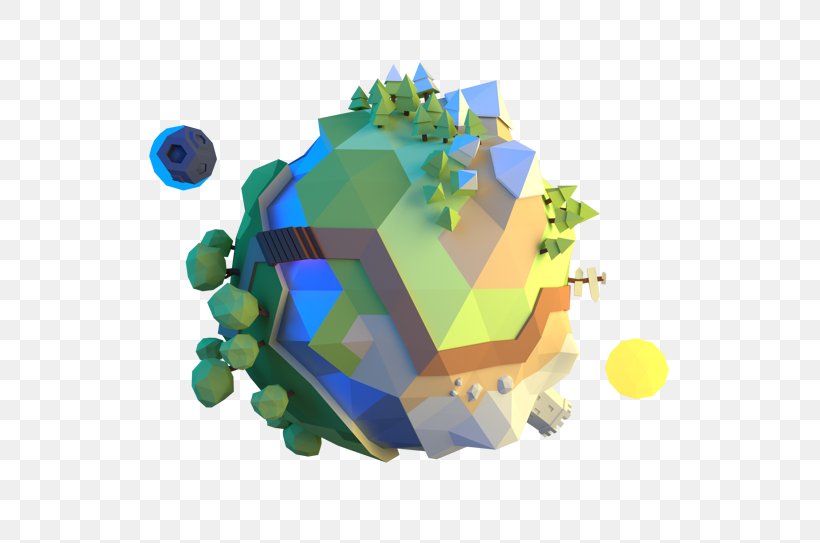 Low Poly Graphic Design Behance, PNG, 600x543px, 3d Computer Graphics, 3d Modeling, Low Poly, Art, Behance Download Free