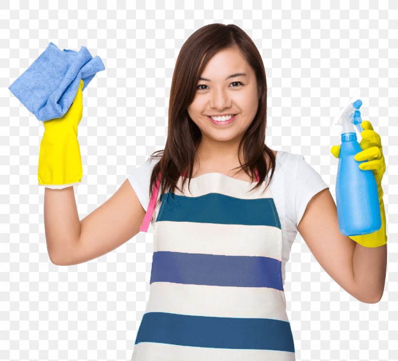 Maid Service Cleaner Commercial Cleaning, PNG, 1046x948px, Maid Service, Abu Dhabi, Business, Cleaner, Cleaning Download Free