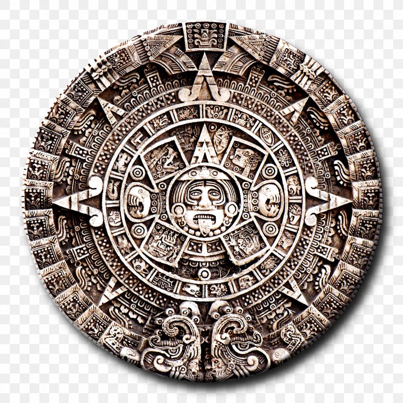 Almanac Computer Icons Mayan Calendar Maya Civilization Png Clipart ...