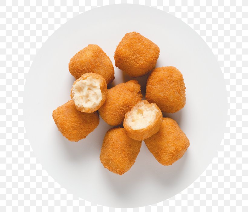 McDonald's Chicken McNuggets Croquette French Fries Mashed Potato Pommes Dauphine, PNG, 700x700px, Croquette, Belgian Cuisine, Chicken Nugget, Crouton, Deep Frying Download Free