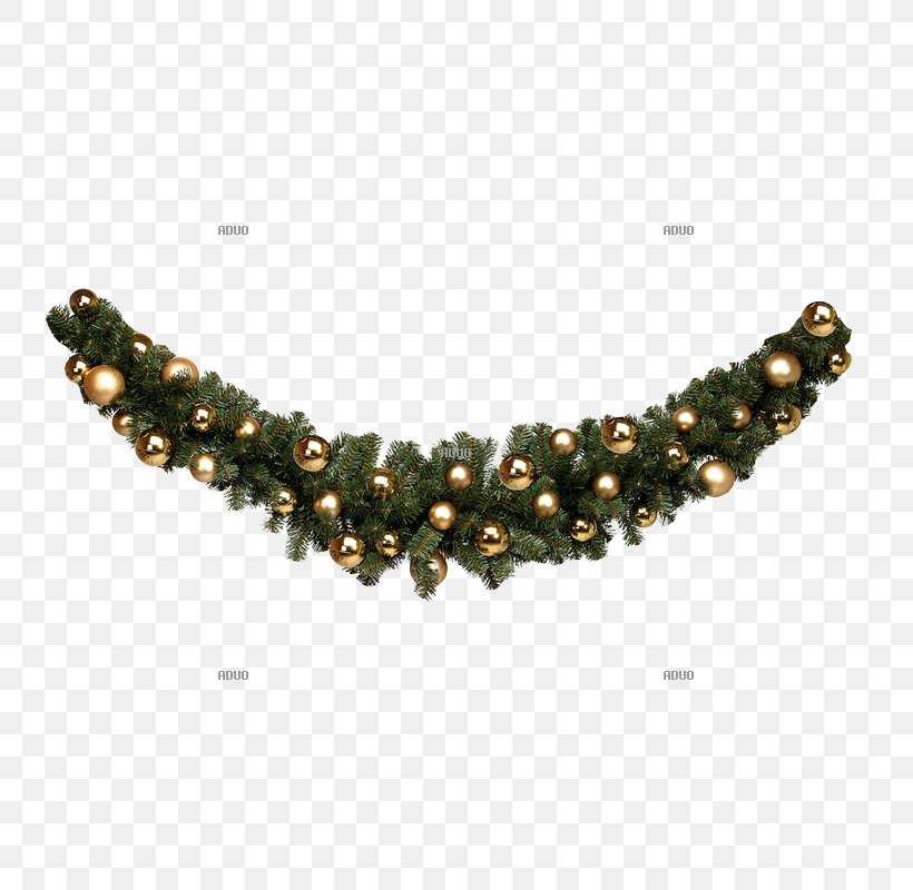Necklace Bead Gemstone, PNG, 800x800px, Necklace, Bead, Fashion Accessory, Gemstone, Jewellery Download Free