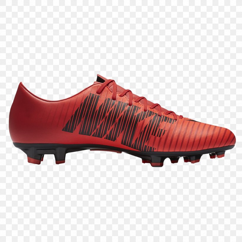 Nike Mercurial Vapor Nike Mercurial Victory VI Firm-Ground Football Boot, PNG, 1733x1733px, Nike Mercurial Vapor, Adidas, Athletic Shoe, Boot, Cleat Download Free