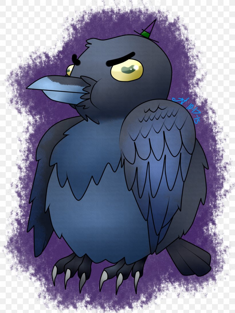 Owl Penguin Illustration Fauna Cartoon, PNG, 1024x1363px, Owl, Beak, Bird, Bird Of Prey, Cartoon Download Free