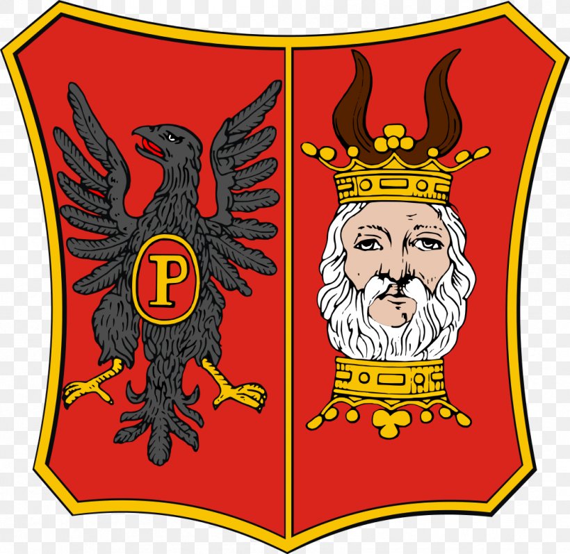 Płock Governorate Augustów Voivodeship Coat Of Arms History, PNG, 1053x1024px, Governorate, Area, Art, Coat Of Arms, Coat Of Arms Of Poland Download Free
