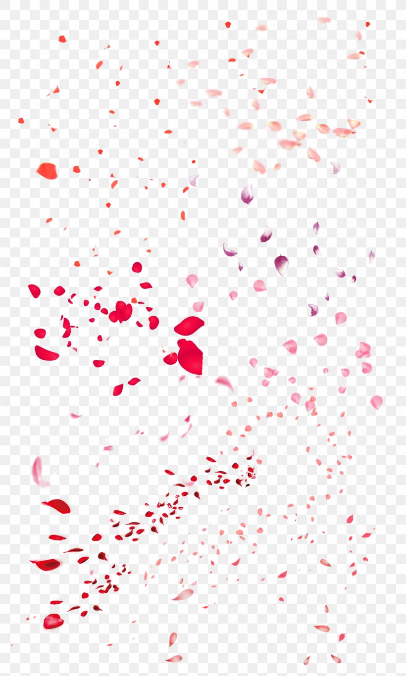 Petal Flower, PNG, 1000x1667px, Petal, Area, Flower, Heart, Layers Download Free