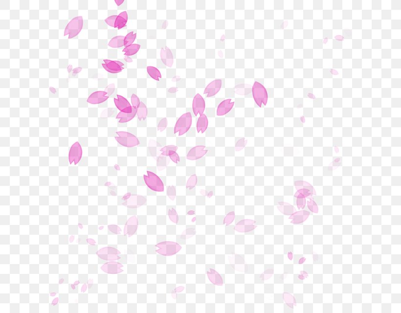 Petal Cherry Blossom Flower, PNG, 640x640px, Petal, Blossom, Cherries, Cherry Blossom, Clothing Download Free