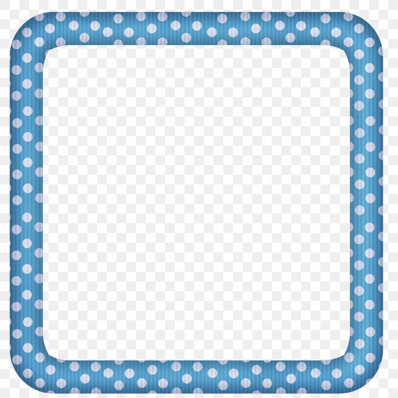 Picture Frames Graphic Frames Blue Molding Clip Art, PNG, 1200x1200px, Picture Frames, Aqua, Art, Blue, Bluegreen Download Free