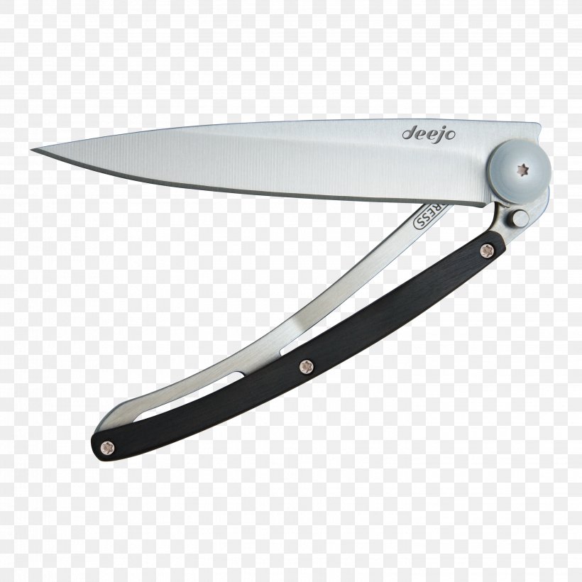 Pocketknife Wood Liner Lock Dalbergia Melanoxylon, PNG, 2888x2888px, Knife, Blade, Cold Weapon, Cutlery, Dalbergia Melanoxylon Download Free