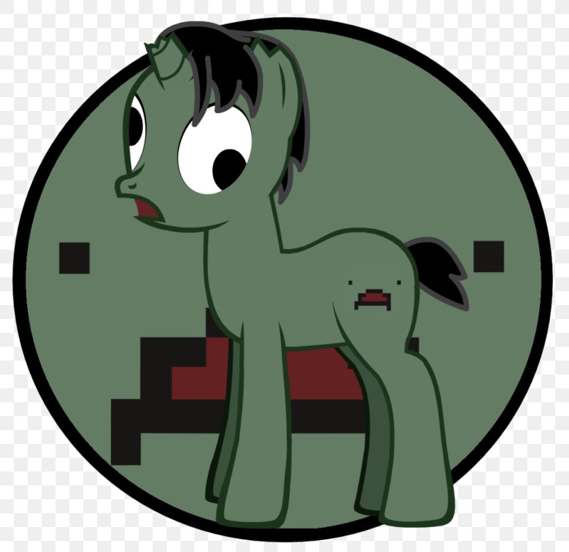 Pony Video Games Clip Art Cartoon, PNG, 800x796px, Pony, Art, Cartoon, Cheating In Video Games, Deviantart Download Free