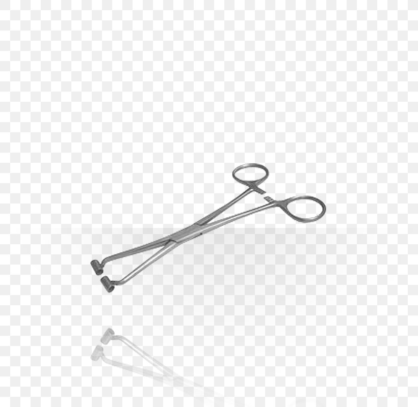 Product Design Angle Line, PNG, 800x800px,  Download Free