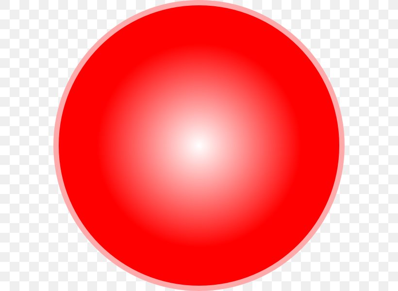 Red Sphere Circle Magenta, PNG, 600x600px, Red, Magenta, Orange, Sphere Download Free