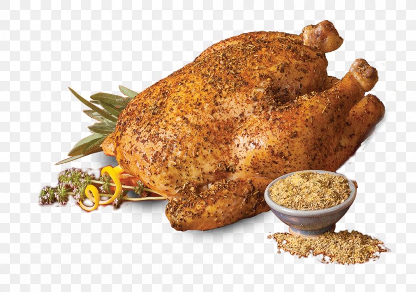 Roast Chicken Fried Chicken Rotisserie Chicken Roasting Chicken Meat, PNG, 1000x703px, Roast Chicken, Animal Source Foods, Chicken Meat, Dish, Duck Meat Download Free