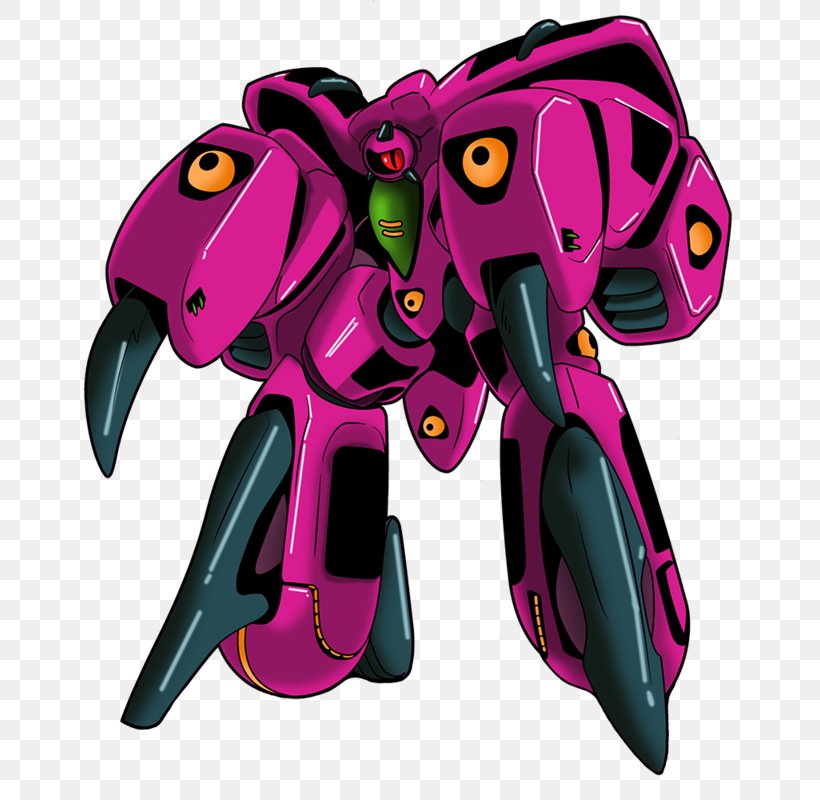 Robot Pink M, PNG, 694x800px, Robot, Cartoon, Character, Fiction, Fictional Character Download Free