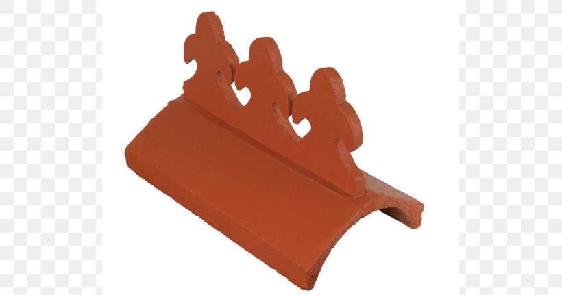 Roof Tiles Clay Building, PNG, 645x431px, Roof Tiles, Building, Certification, Clay, Concrete Download Free