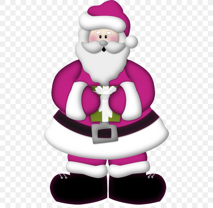 Santa Claus Christmas Elf Christmas Ornament Clip Art Christmas, PNG, 800x800px, Santa Claus, Christmas, Christmas Cupcakes, Christmas Decoration, Christmas Elf Download Free