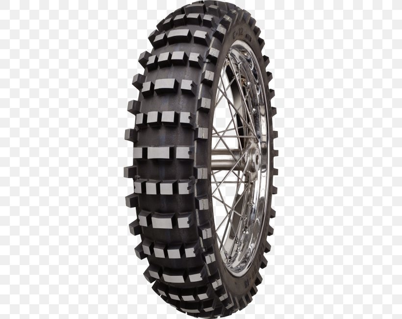 Scooter Motorcycle Tires Motorcycle Tires Bicycle Tires, PNG, 650x650px, Scooter, Allterrain Vehicle, Auto Part, Automotive Tire, Automotive Wheel System Download Free
