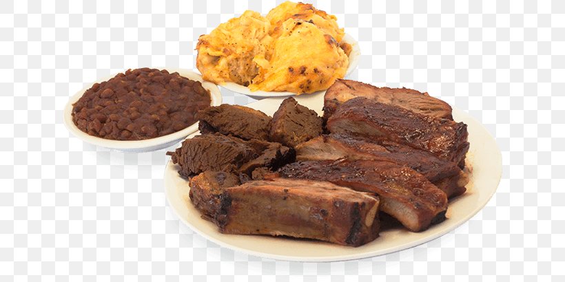 Short Ribs Recipe Cuisine Food Deep Frying, PNG, 639x410px, Short Ribs, Animal Source Foods, Beef, Cuisine, Deep Frying Download Free