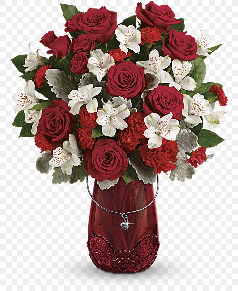 Teleflora Floristry Flower Bouquet Flower Delivery, PNG, 800x1000px, Teleflora, Arrangement, Artificial Flower, Camden, Centrepiece Download Free