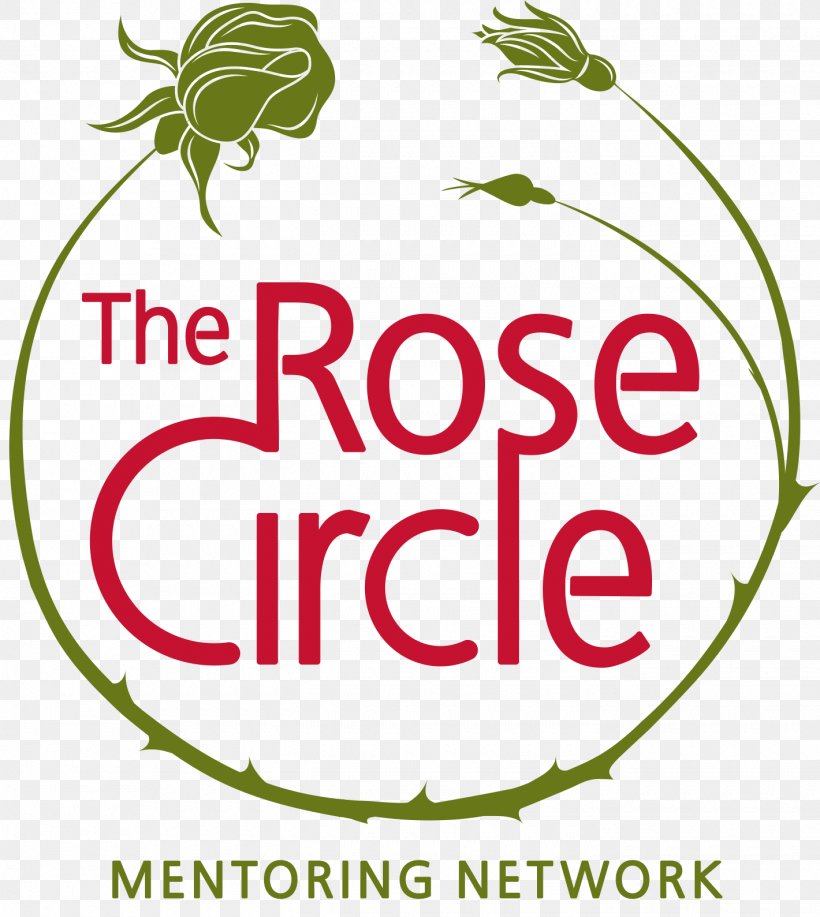 The Rose Circle Like Red On A Rose John Muir Elementary School Mentorship Siskiyou Field Institute, PNG, 1420x1589px, Like Red On A Rose, Area, Ashland, Brand, Flower Download Free