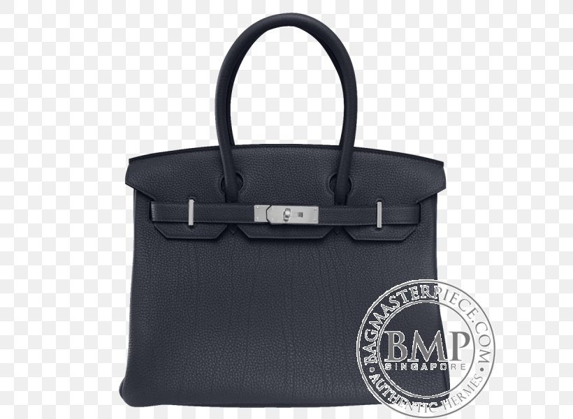 Tote Bag Leather Baggage Handbag, PNG, 600x600px, Tote Bag, Bag, Baggage, Black, Box Download Free