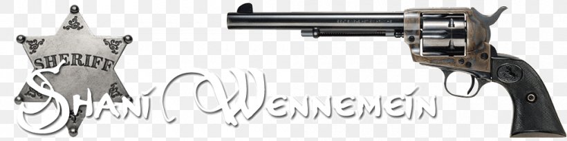 Trigger Firearm Ranged Weapon Air Gun Gun Barrel, PNG, 1000x250px, Trigger, Air Gun, Ammunition, Auto Part, Brand Download Free