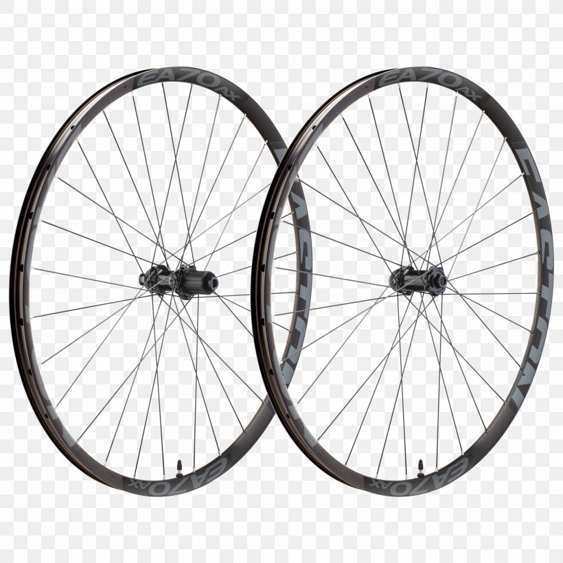 Wheelset Bicycle Easton Haven, PNG, 2000x2000px, Wheelset, Alloy Wheel, Automotive Wheel System, Axle, Bicycle Download Free