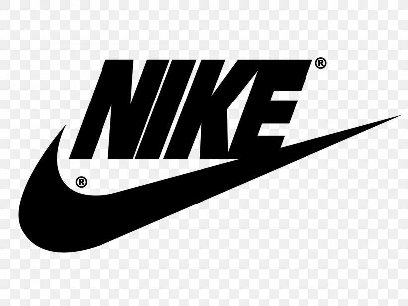 Air Force Nike Air Max Swoosh Shoe, PNG, 1280x960px, Air Force, Adidas, Air Jordan, Brand, Just Do It Download Free